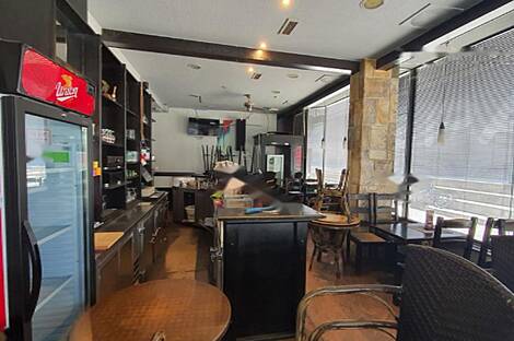 Коммерческая недвижимость в Мосте: 7