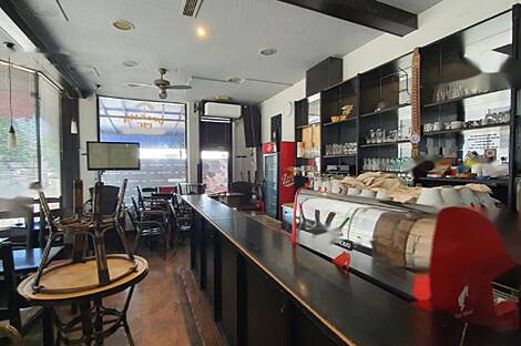 Коммерческая недвижимость в Мосте: 9