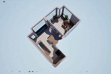 Коммерческая недвижимость в Мосте: 21