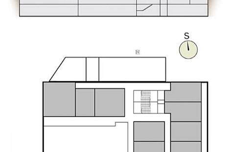 Квартира в Безиграде, используемая в коммерческих целях.: 3