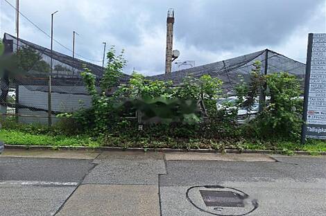 Офисное пространство Вич: 2