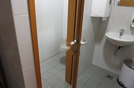 Коммерческая площадь БТЦ: 13