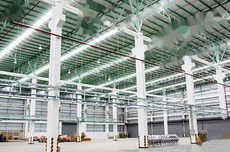 Рабочее пространство Сте́гне: 1