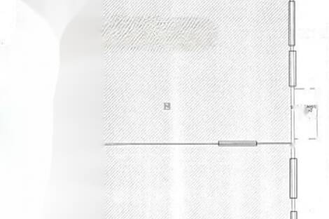 Рабочее пространство Сте́гне: 2