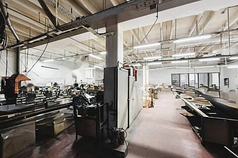 Рабочее пространство Сте́гне: 3