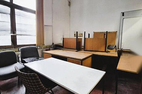 Рабочее пространство Сте́гне: 5