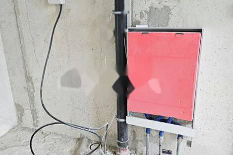 Торговая площадь Шишка: 3