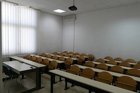 Квартира для бизнеса в Центральном районе: 2