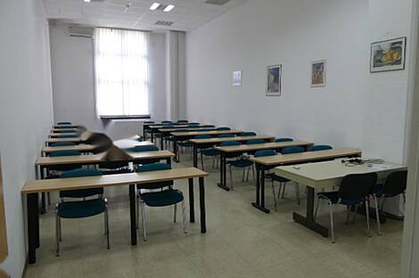 Квартира для бизнеса в Центральном районе: 4