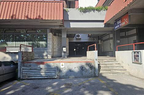 Квартира на Литийской улице: 2