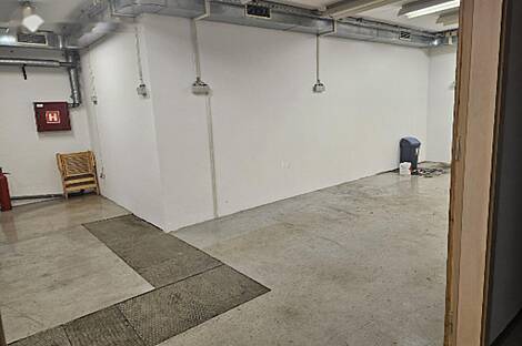 Квартира на Литийской улице: 4