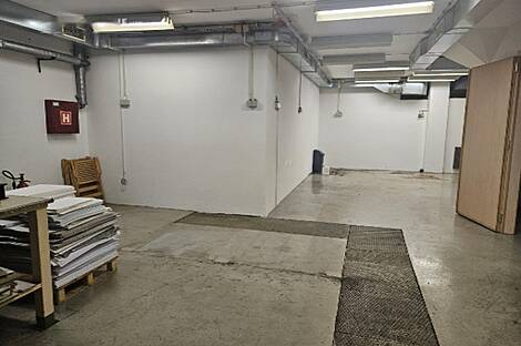 Квартира на Литийской улице: 6