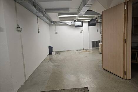 Квартира на Литийской улице: 7