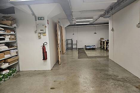 Квартира на Литийской улице: 11