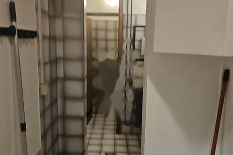 Квартира на Литийской улице: 23