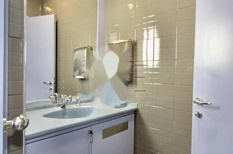 Квартира на Бежиграде, используемая как офисное пространство.: 13