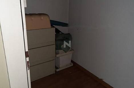 Стегне офисное пространство: 7