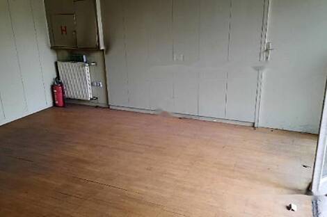 Стегне офисное пространство: 10