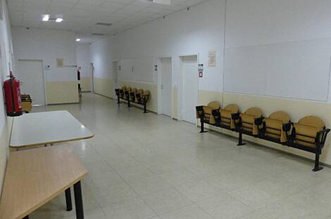 Торговое пространство Шишка: 6