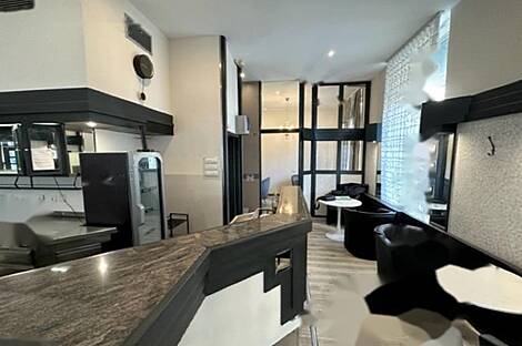 Коммерческая недвижимость в Бежиграде: 4