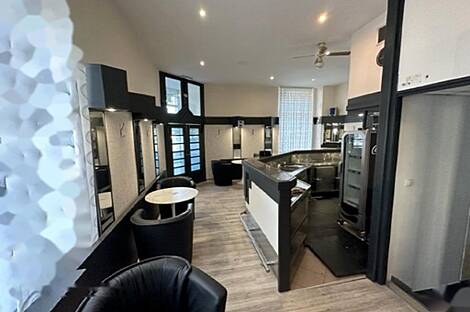 Коммерческая недвижимость в Бежиграде: 5