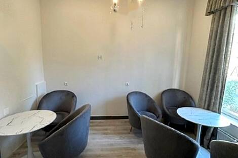 Коммерческая недвижимость в Бежиграде: 6