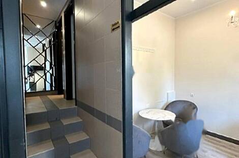 Коммерческая недвижимость в Бежиграде: 7