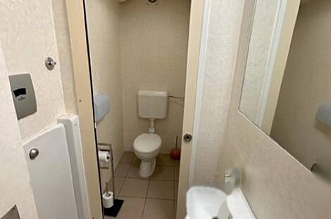 Коммерческая недвижимость в Бежиграде: 8