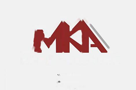 Коммерческая недвижимость Москва: 2