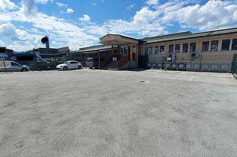 Коммерческая недвижимость Москва: 4