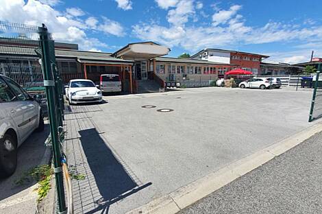 Коммерческая недвижимость Москва: 5