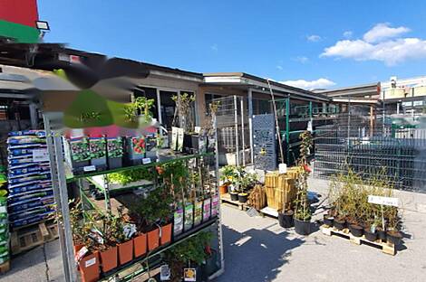 Коммерческая недвижимость Москва: 7