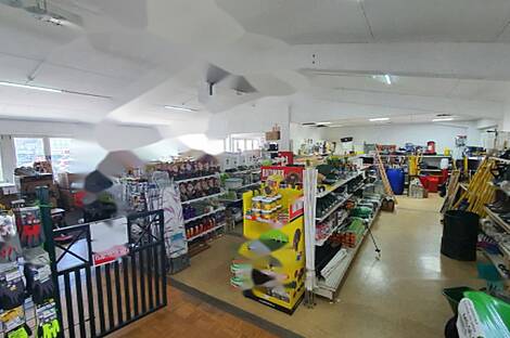 Коммерческая недвижимость Москва: 9