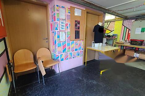 Коммерческая недвижимость Москва: 17