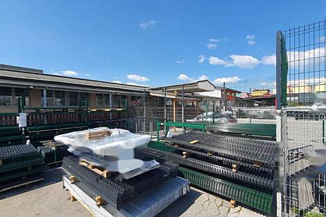 Коммерческая недвижимость Москва: 18