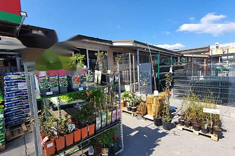 Смешанное пространство Бежиград: 5