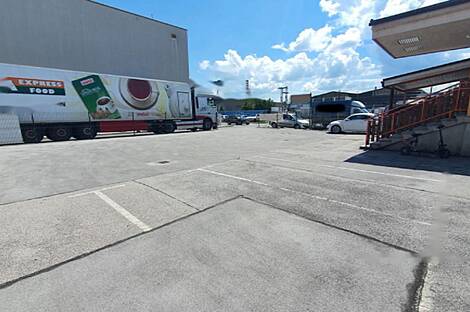 Смешанное пространство Бежиград: 7