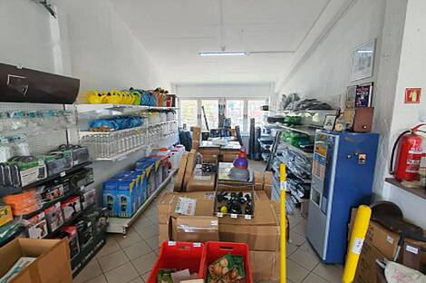 Смешанное пространство Бежиград: 13