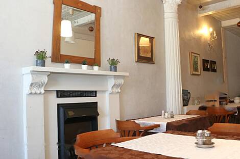 Коммерческое пространство в центре: 2