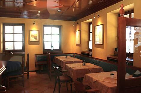 Коммерческое пространство в центре: 4