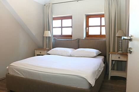 Коммерческое пространство в центре: 7