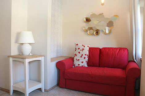 Коммерческое пространство в центре: 8