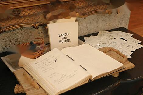 Коммерческое пространство в центре: 9