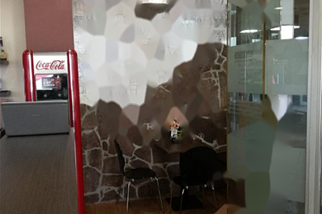 Помещение для коммерческого использования в Чрнуче: 5