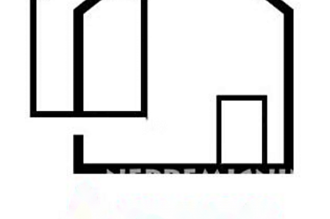 Коммерческая недвижимость в Бежиграде: 2