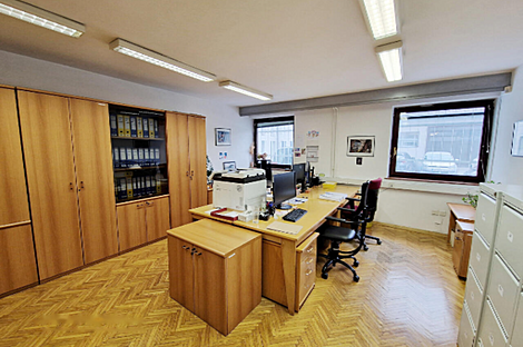 Коммерческая недвижимость в Бежиграде: 4