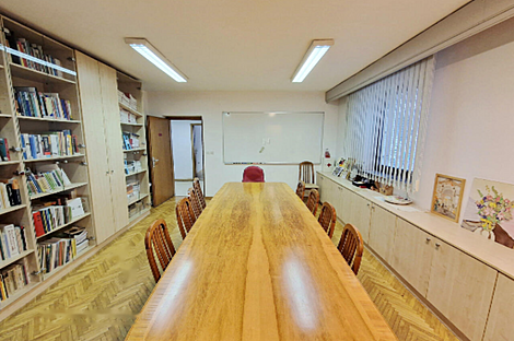 Коммерческая недвижимость в Бежиграде: 6