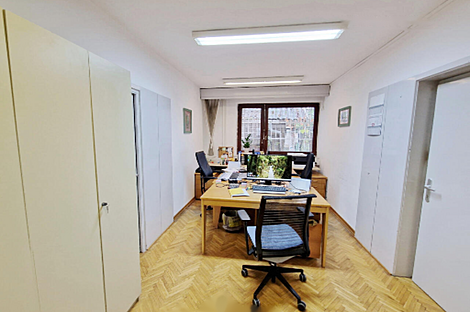 Коммерческая недвижимость в Бежиграде: 8