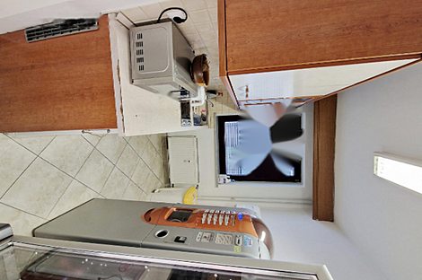 Коммерческая недвижимость в Бежиграде: 9