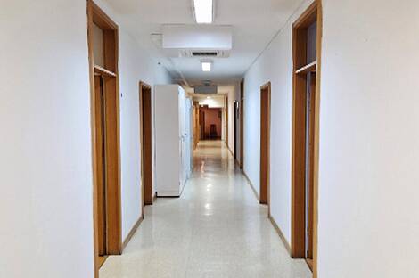 Коммерческая недвижимость в Бежиграде: 10